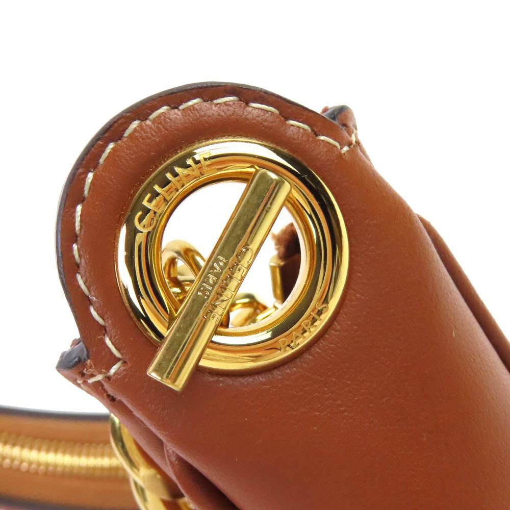 Celine Shoulder Bag