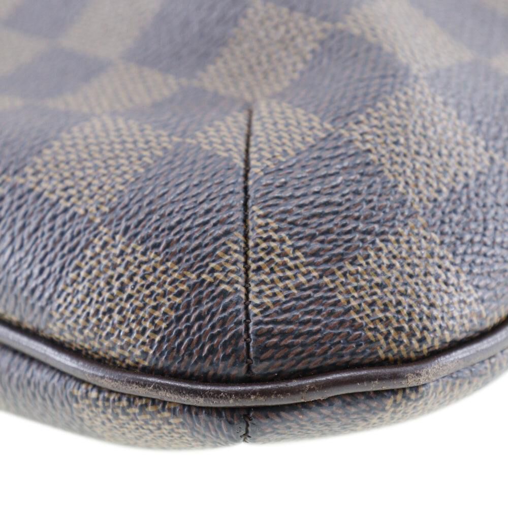 Louis Vuitton Bloomsbury