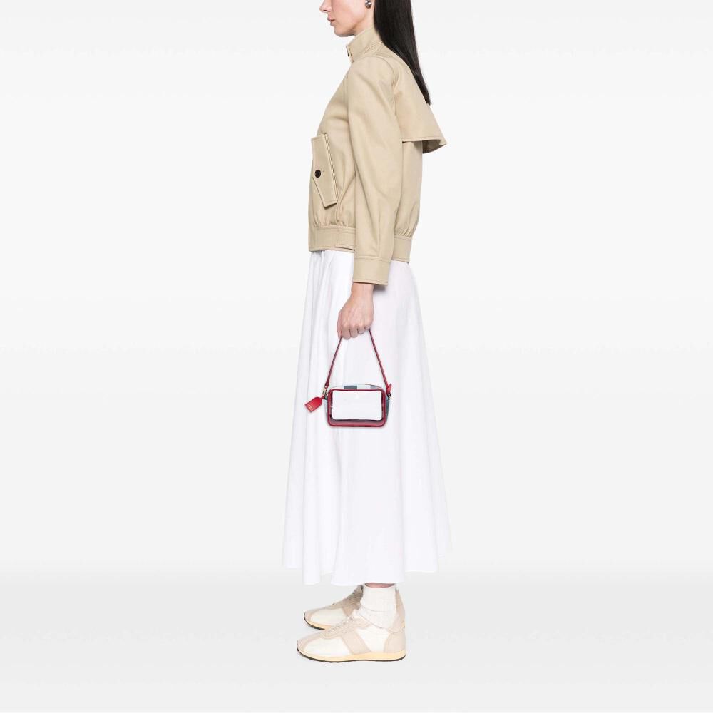Louis Vuitton Pouch