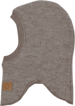 Wool Fullface