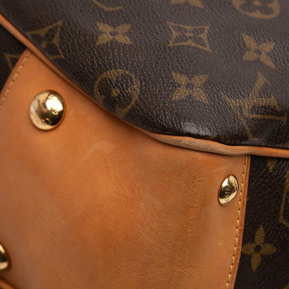 Louis Vuitton Boetie