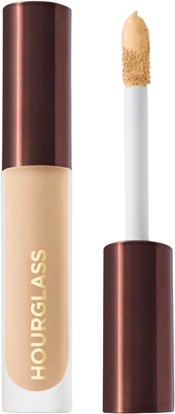 Vanish Airbrush Concealer - Ultral&auml;tt flytande concealer i resestorlek