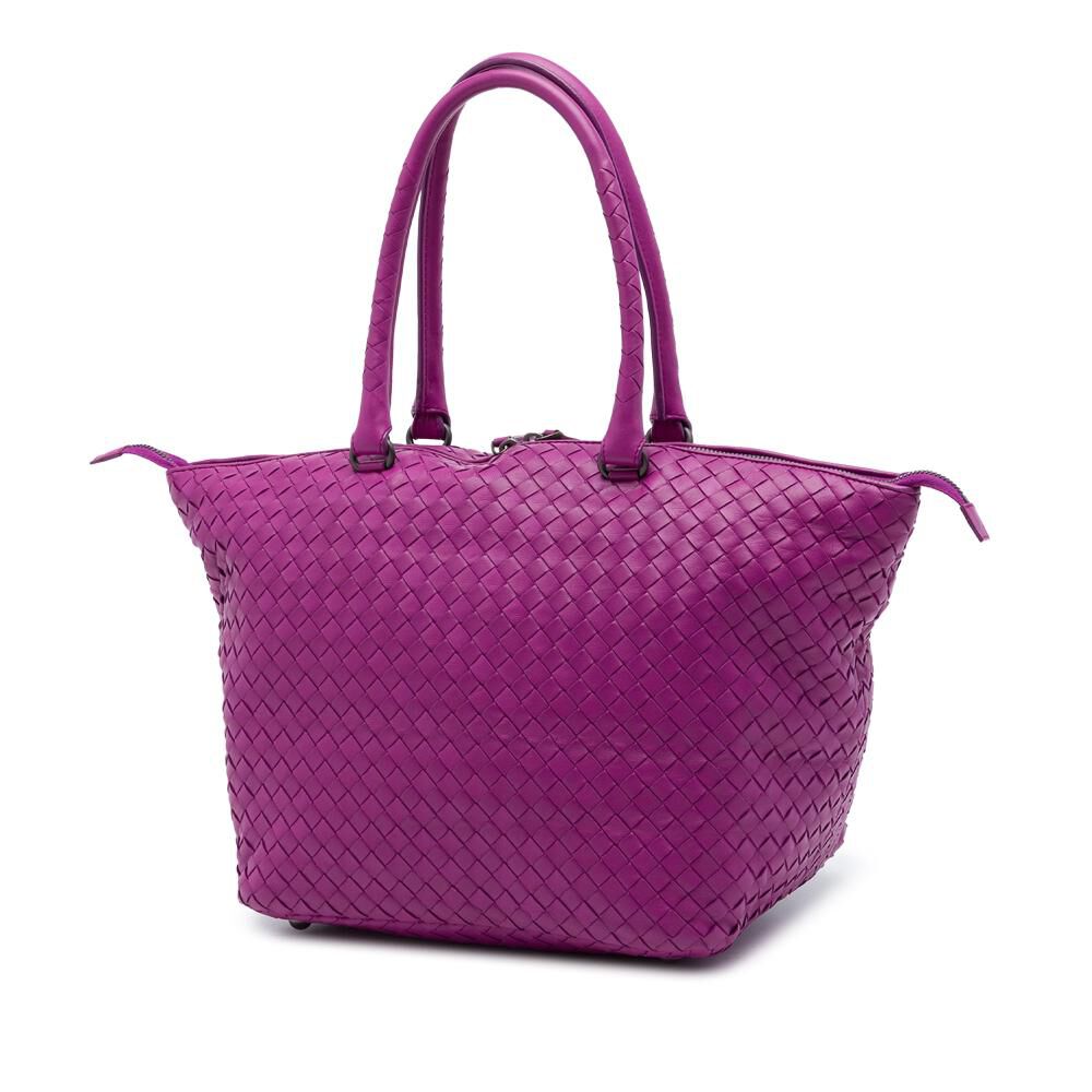 Bottega Veneta Tote