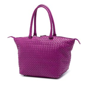 Bottega Veneta Tote