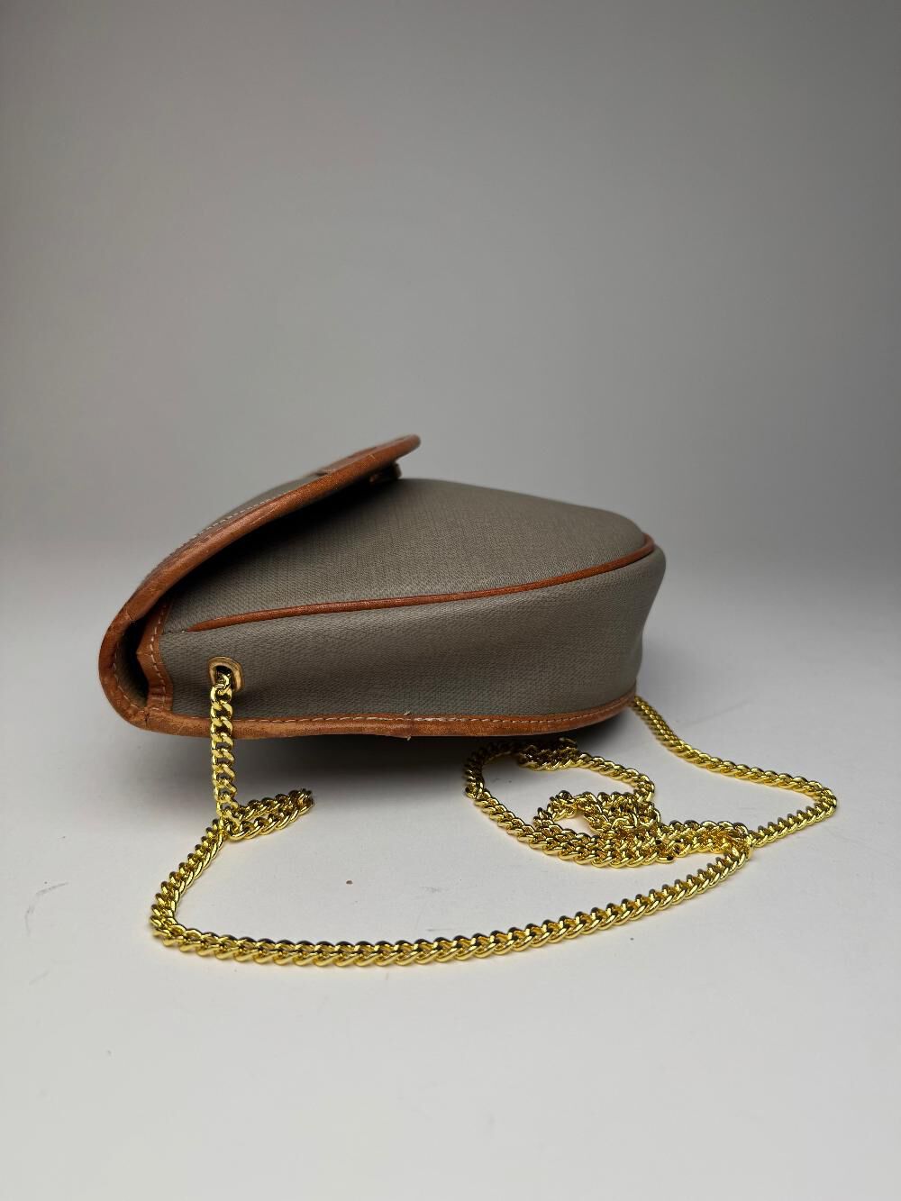 Dior Shoulder Bag