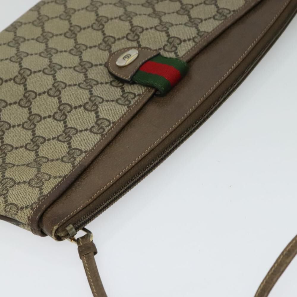 Gucci Shoulder Bag