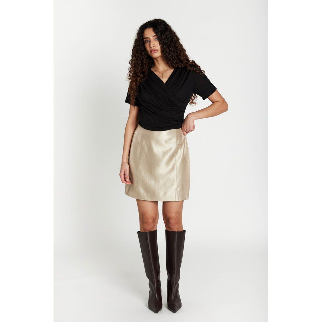 WettiniaBBSussan skirt