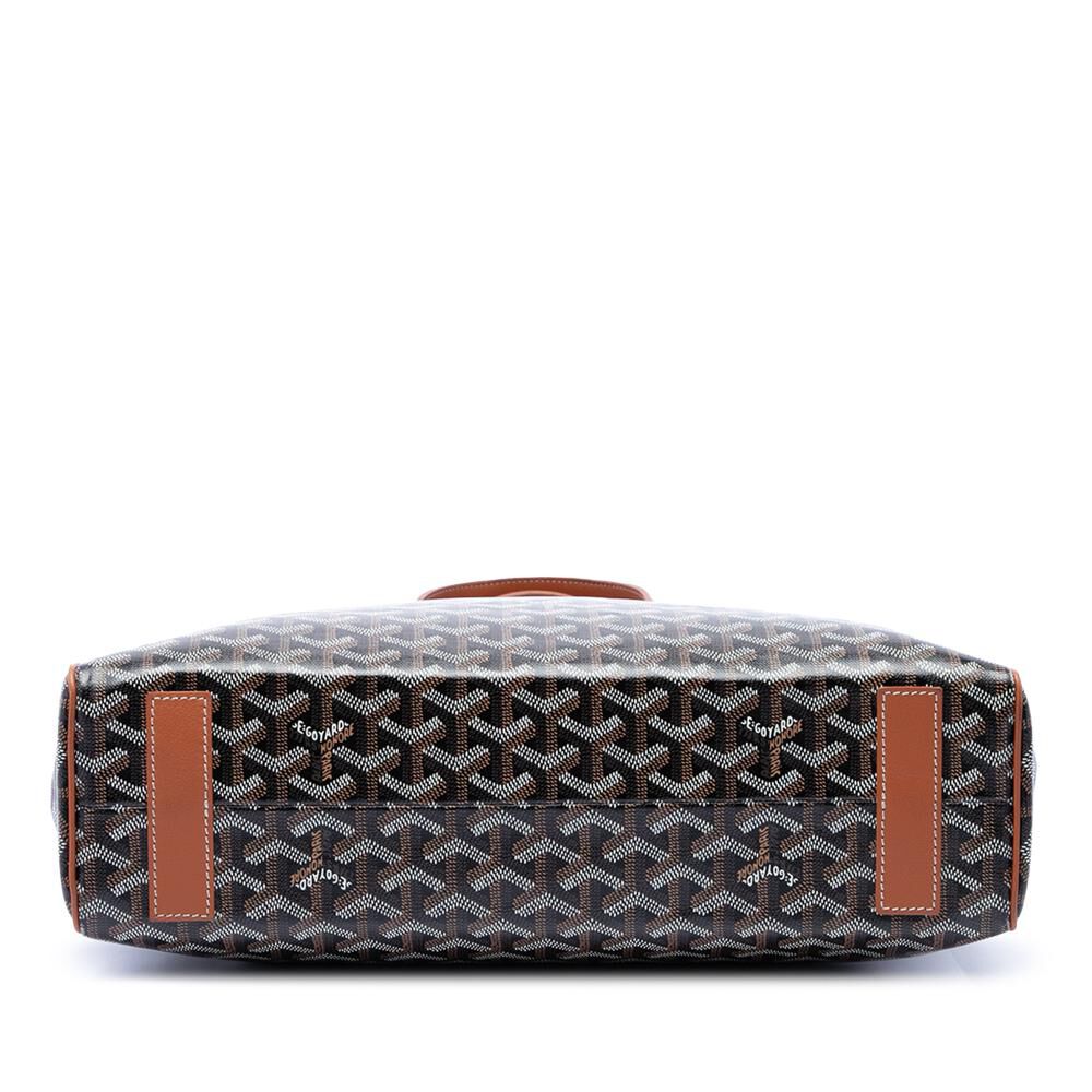 Goyard Tote