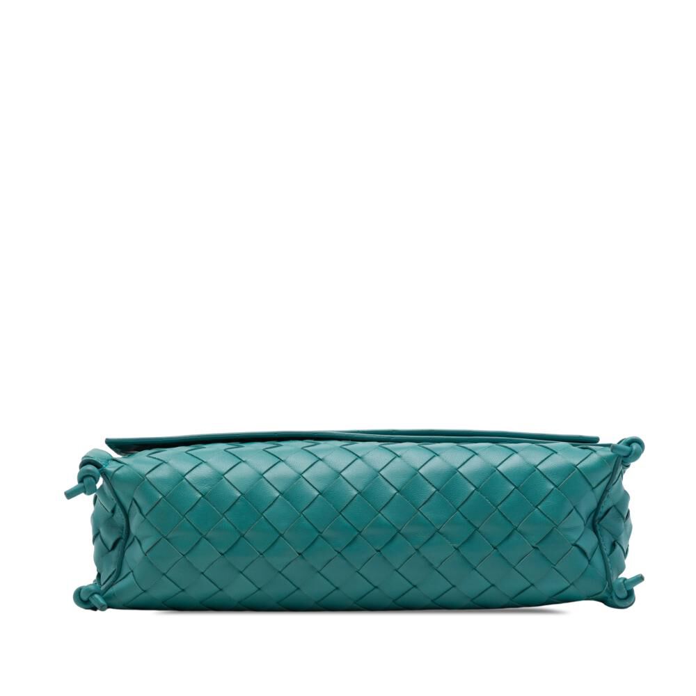 Bottega Veneta Crossbody Bag
