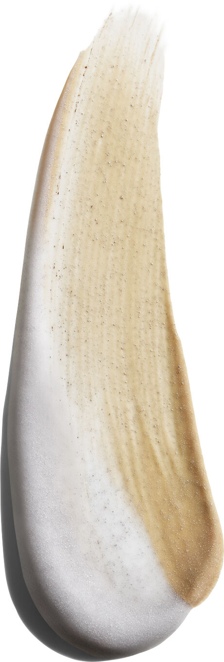 Dramatically Different Moisturizing BB-Gel