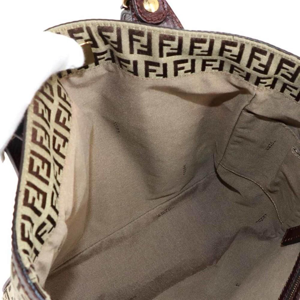 Fendi Tote