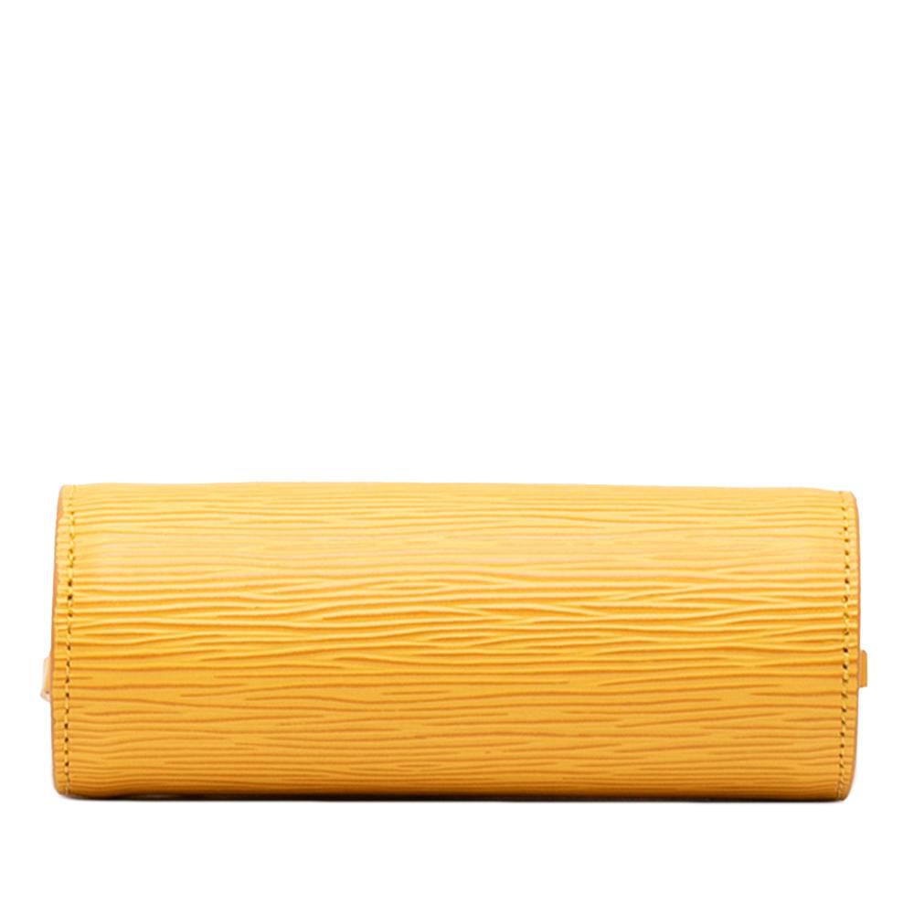 Louis Vuitton Papillon