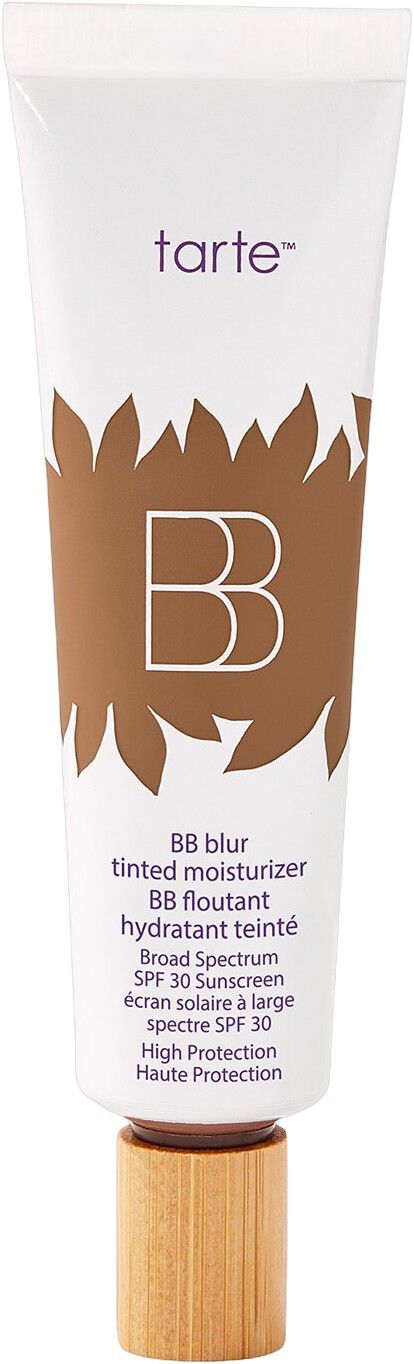 BB Blur Tinted Moisturizer SPF 30 - F&auml;rgad fuktkr&auml;m