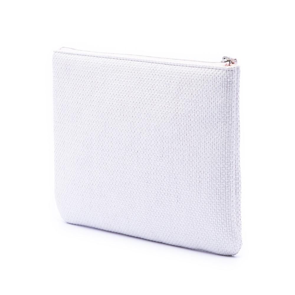 Chanel Clutch