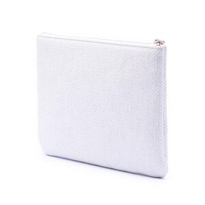 Chanel Clutch