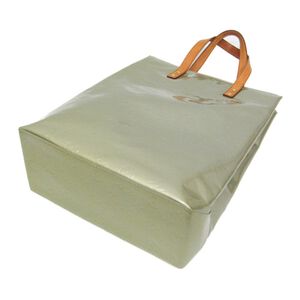 Louis Vuitton Reade