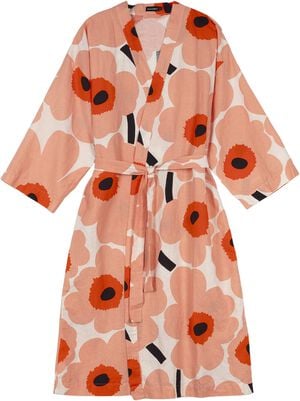UNIKKO HOME ROBE