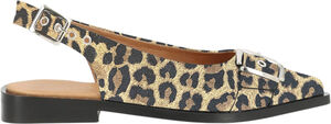 WANT S