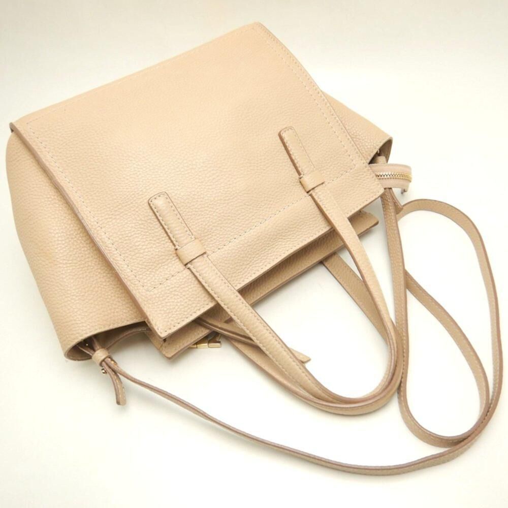 Salvatore Ferragamo Handbag