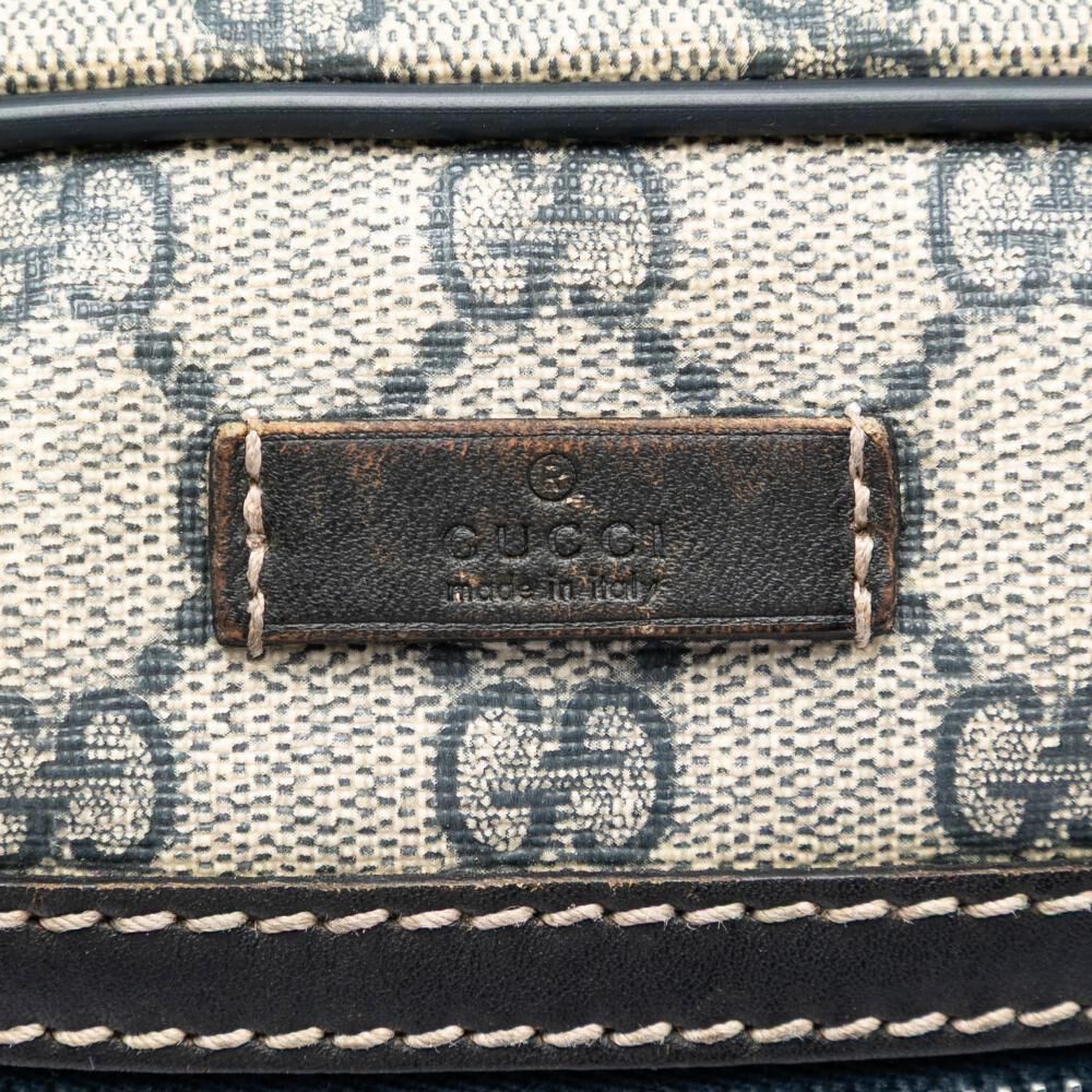 Gucci Crossbody Bag