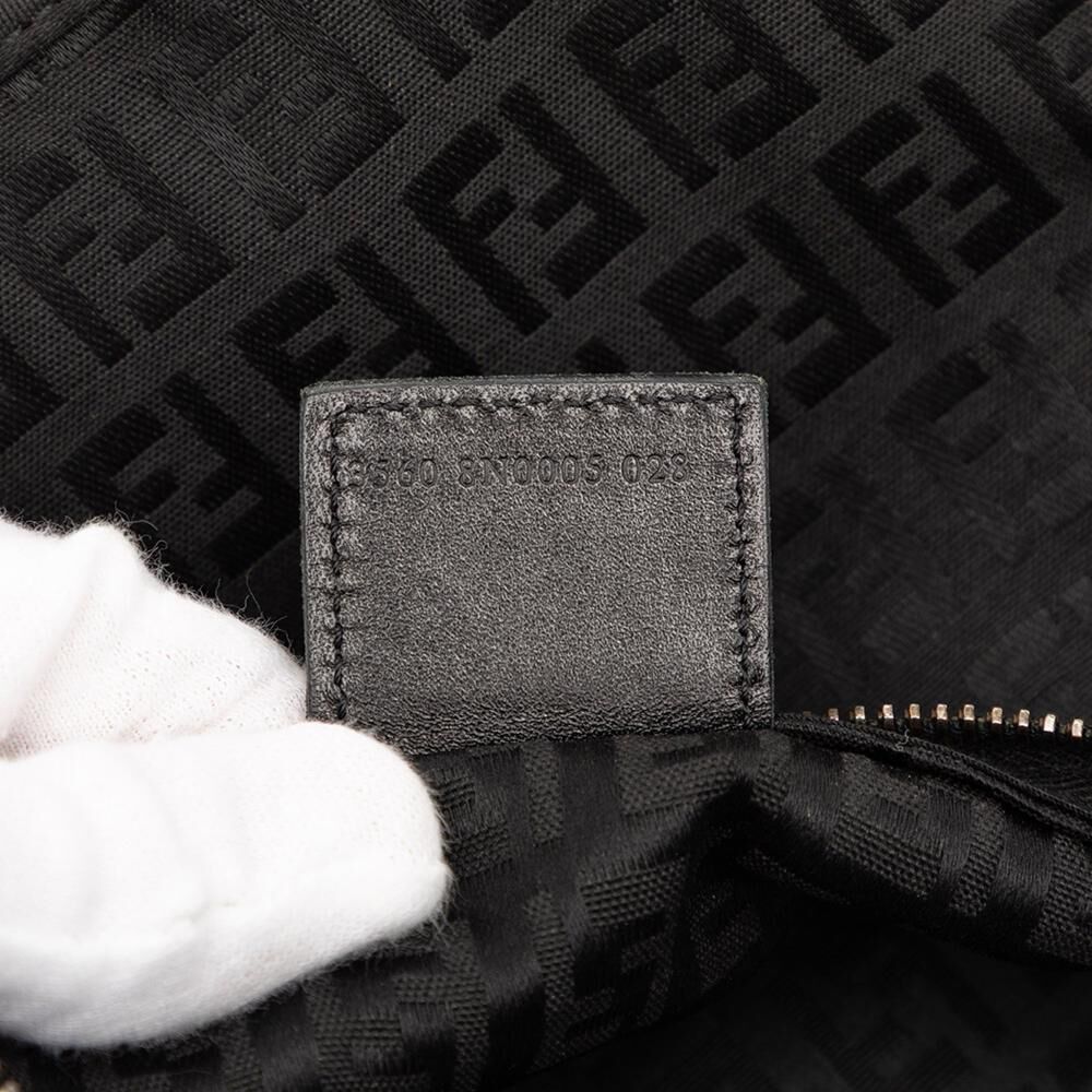 Fendi Handbag