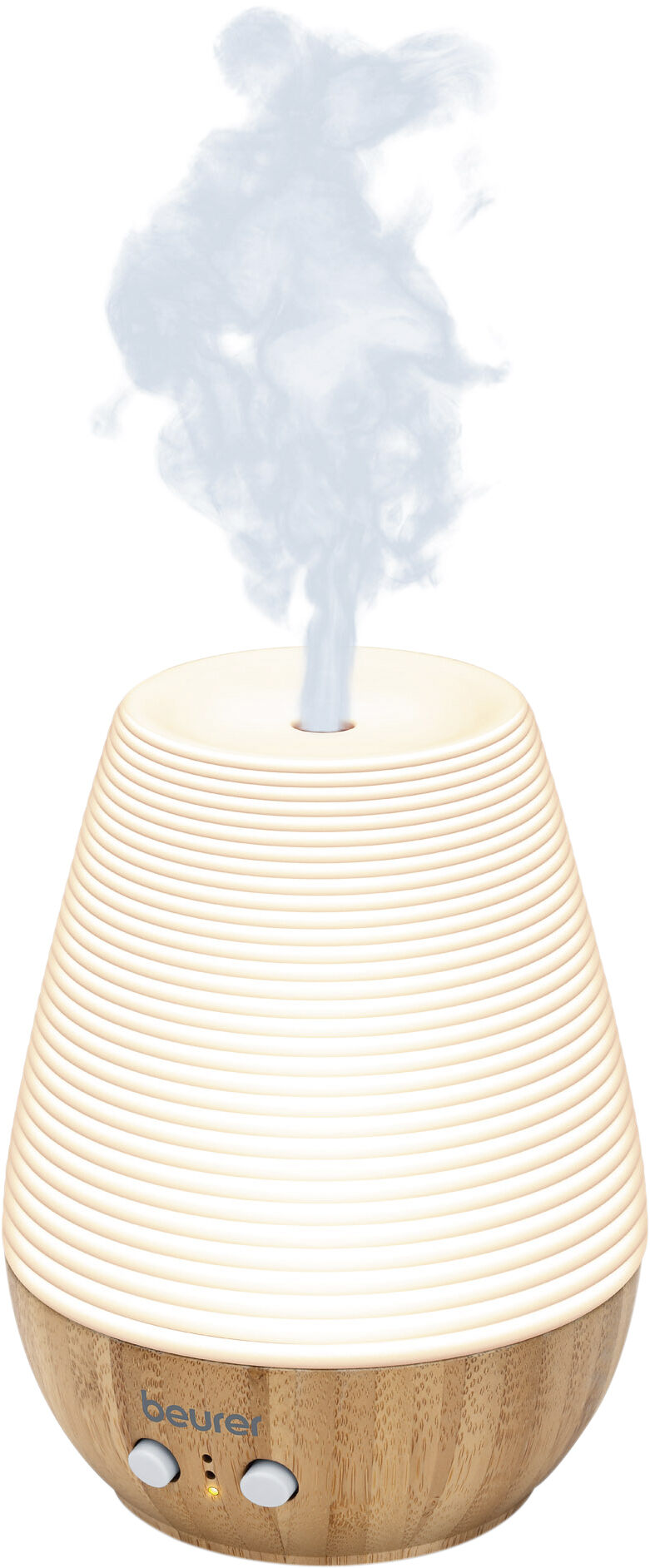 Aromdiffusor LA 40