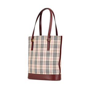 Burberry Tote