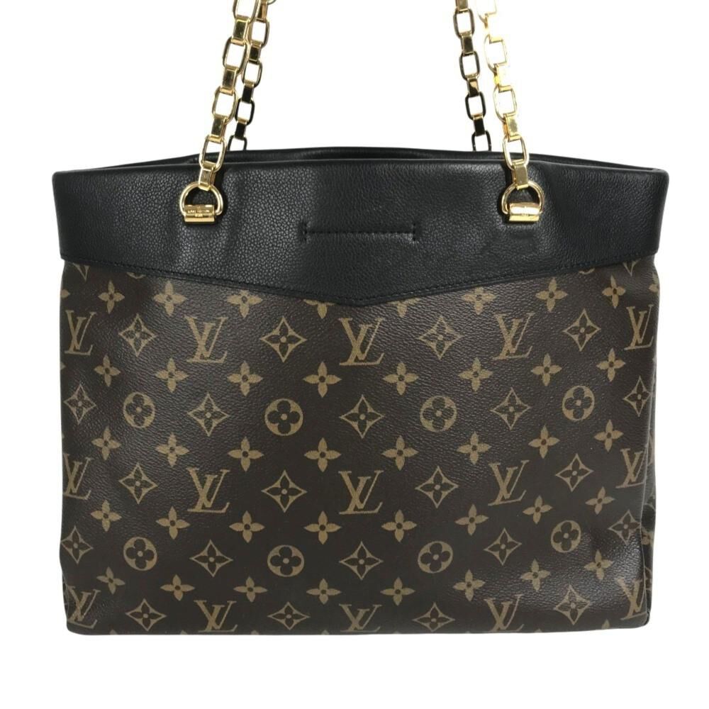 Louis Vuitton Tote