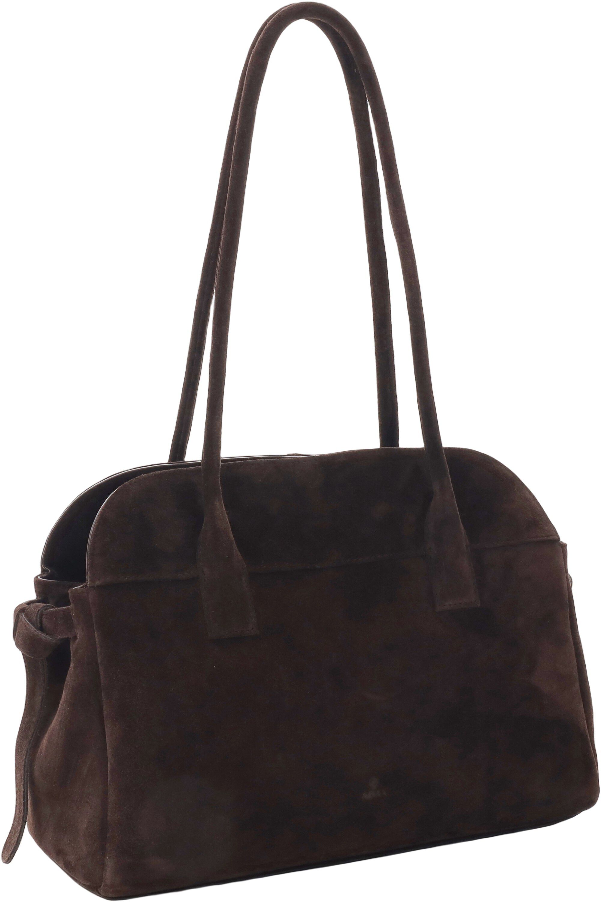 Rozzano handbag Stella