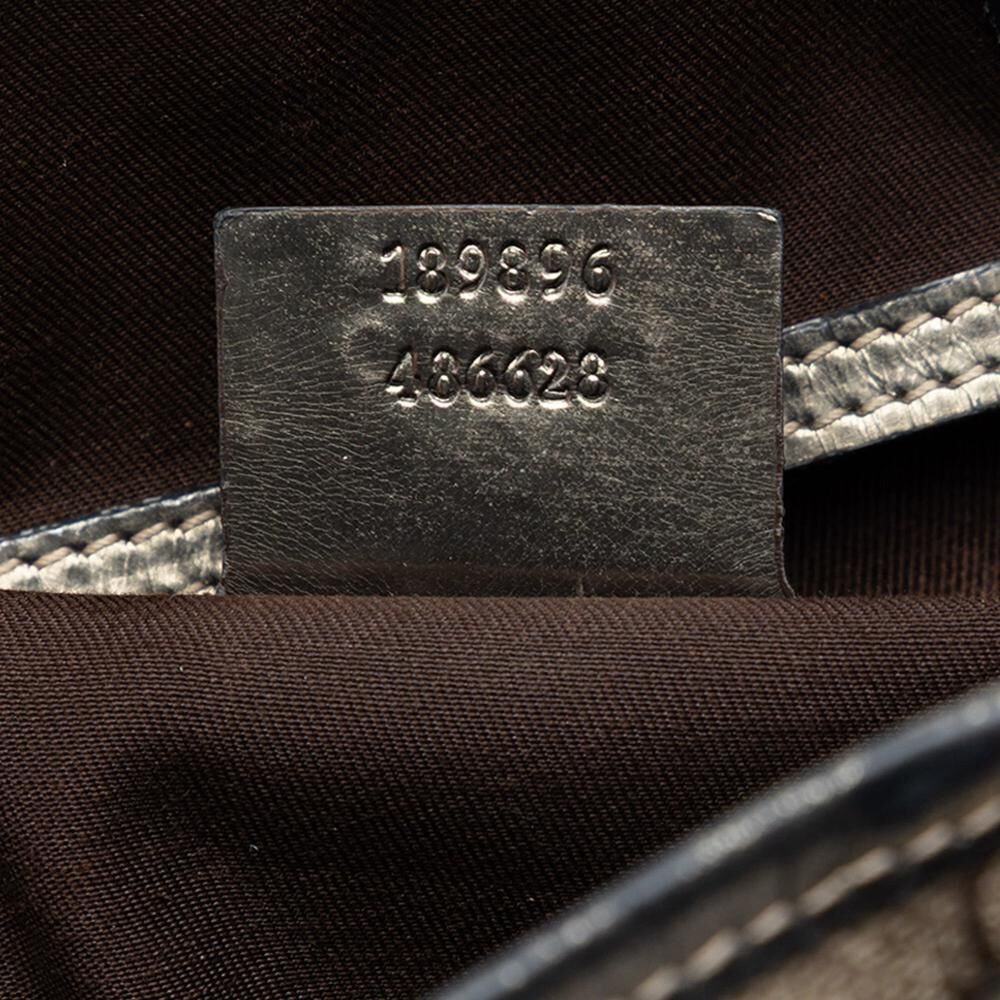 Gucci Tote