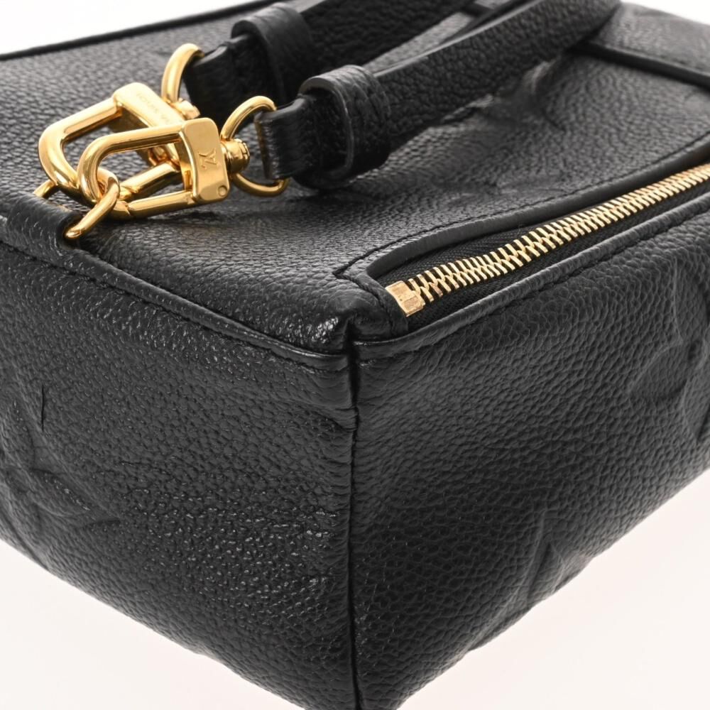 Louis Vuitton Backpack