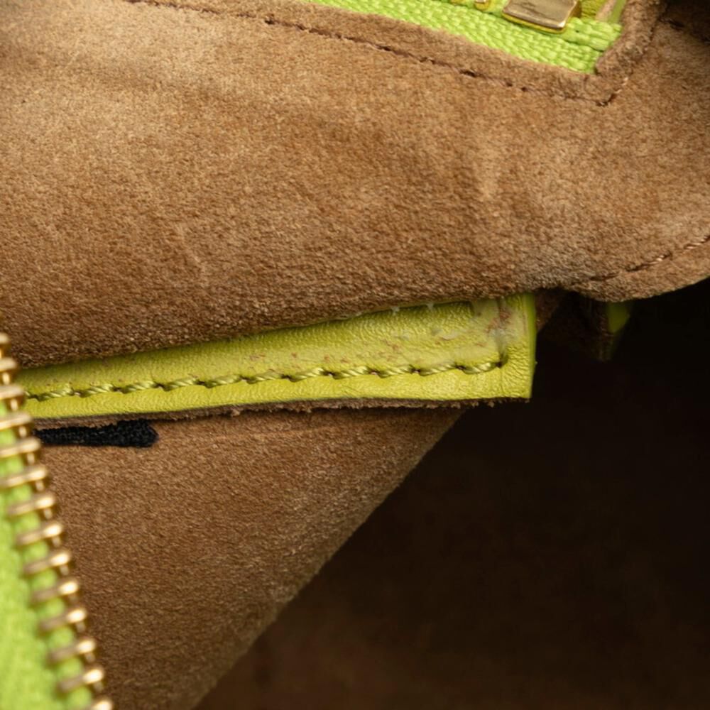 Loewe Handbag