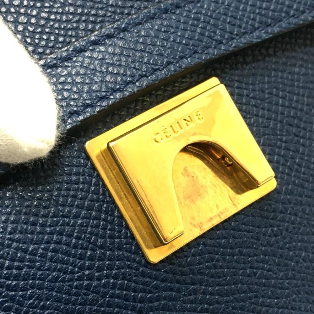 Celine Handbag