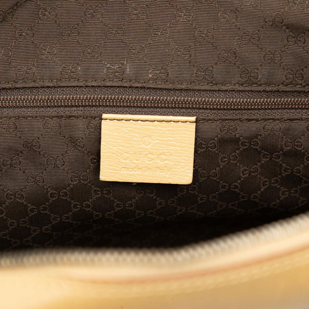 Gucci Handbag