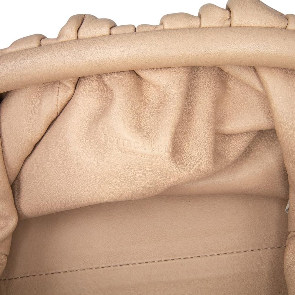 Bottega Veneta Pouches