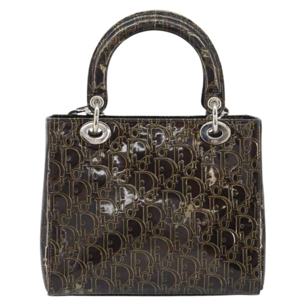 Dior Handbag