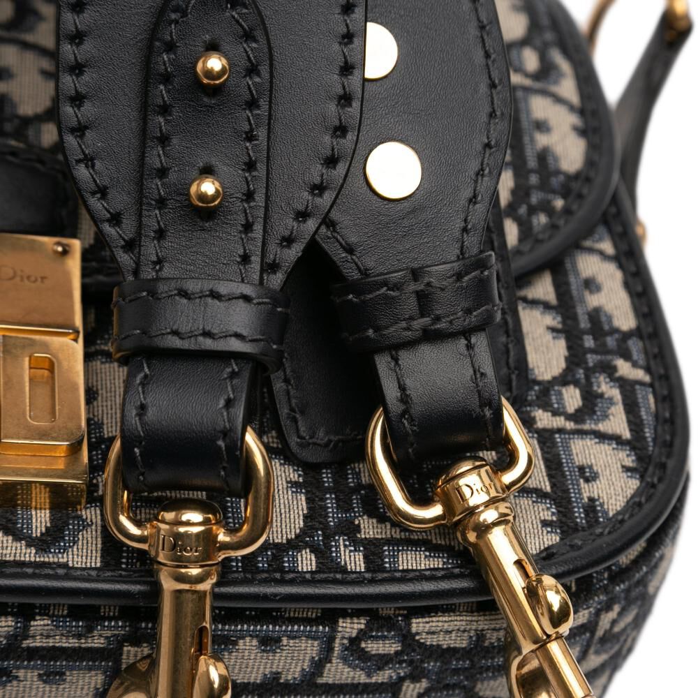 Dior Crossbody Bag