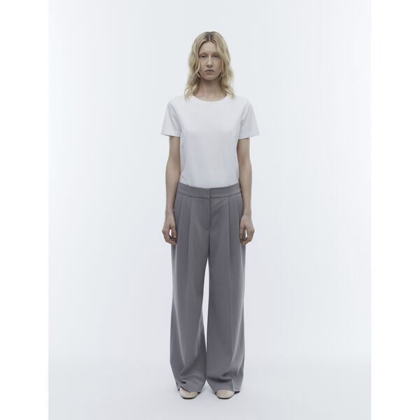 2ND Miles - Daily Sleek