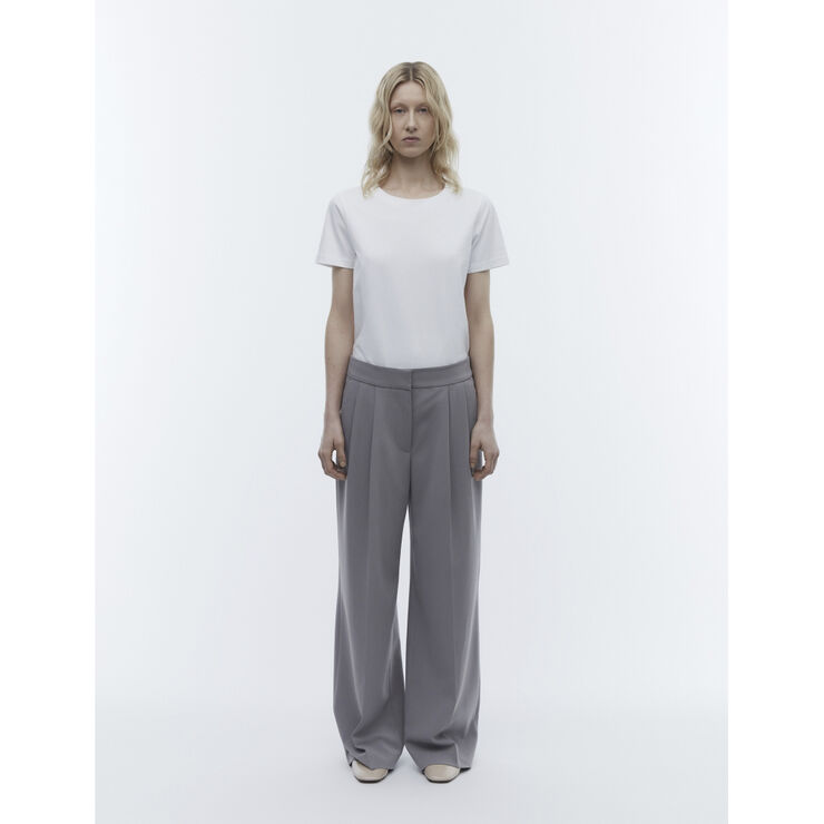 2ND Miles - Daily Sleek