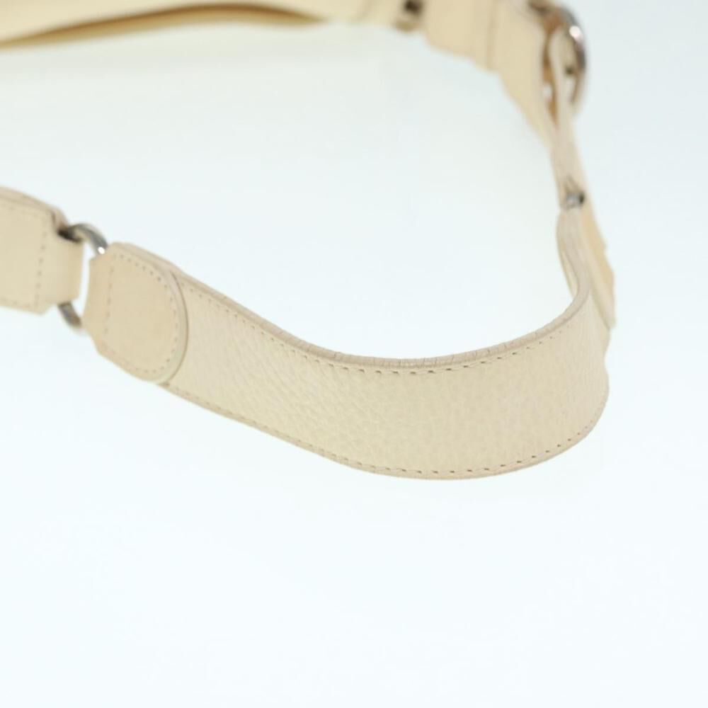 Salvatore Ferragamo Shoulder Bag