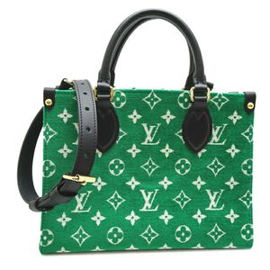 Louis Vuitton Onthego