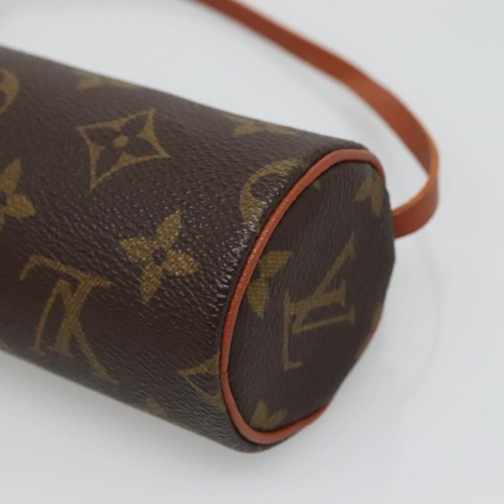 Louis Vuitton Papillon