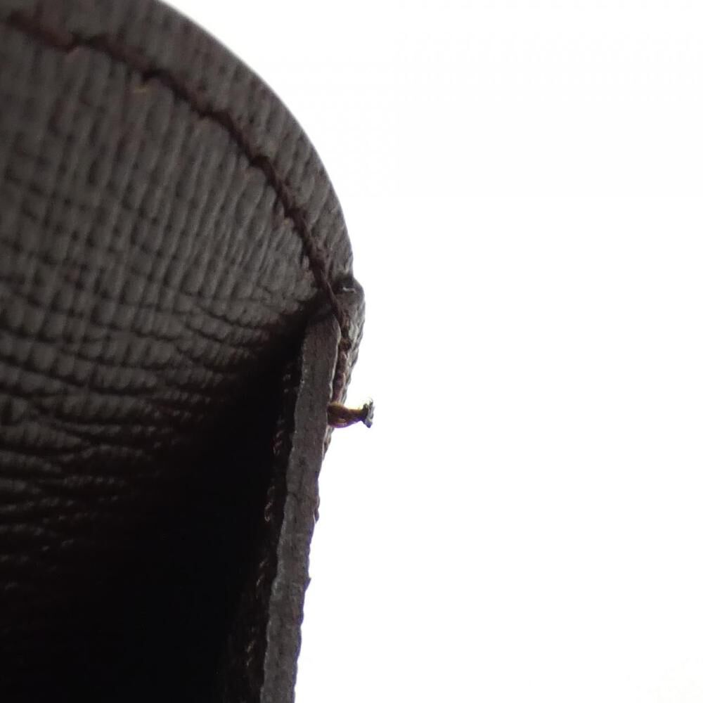 Louis Vuitton Triana