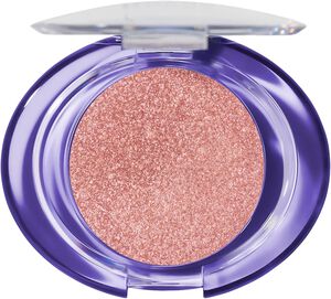 Shiny Objects - Highlighter-puder med v&aring;t effekt