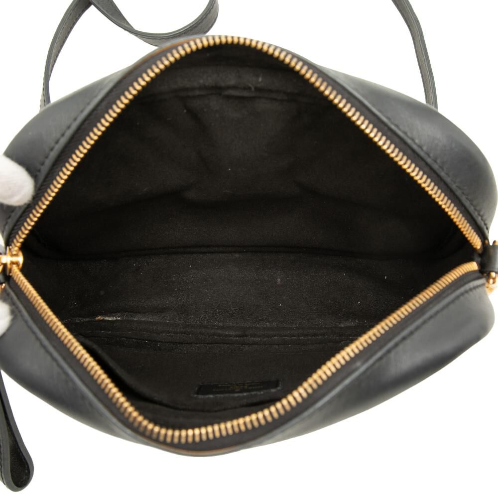 Louis Vuitton New Wave