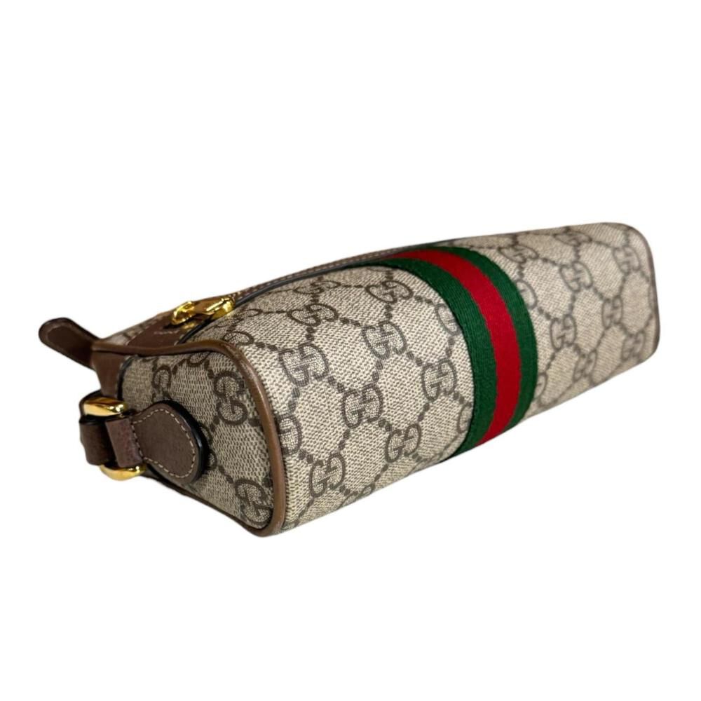 Gucci Ophidia