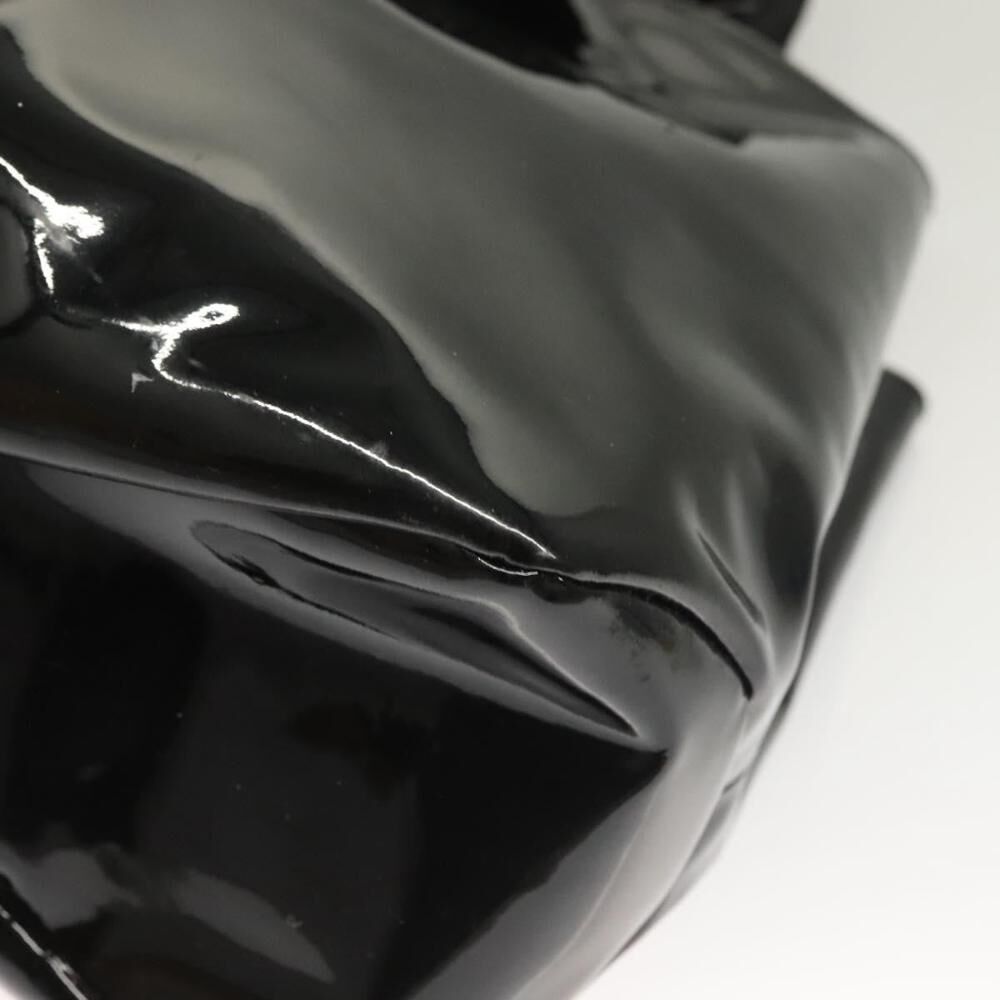 Salvatore Ferragamo Handbag