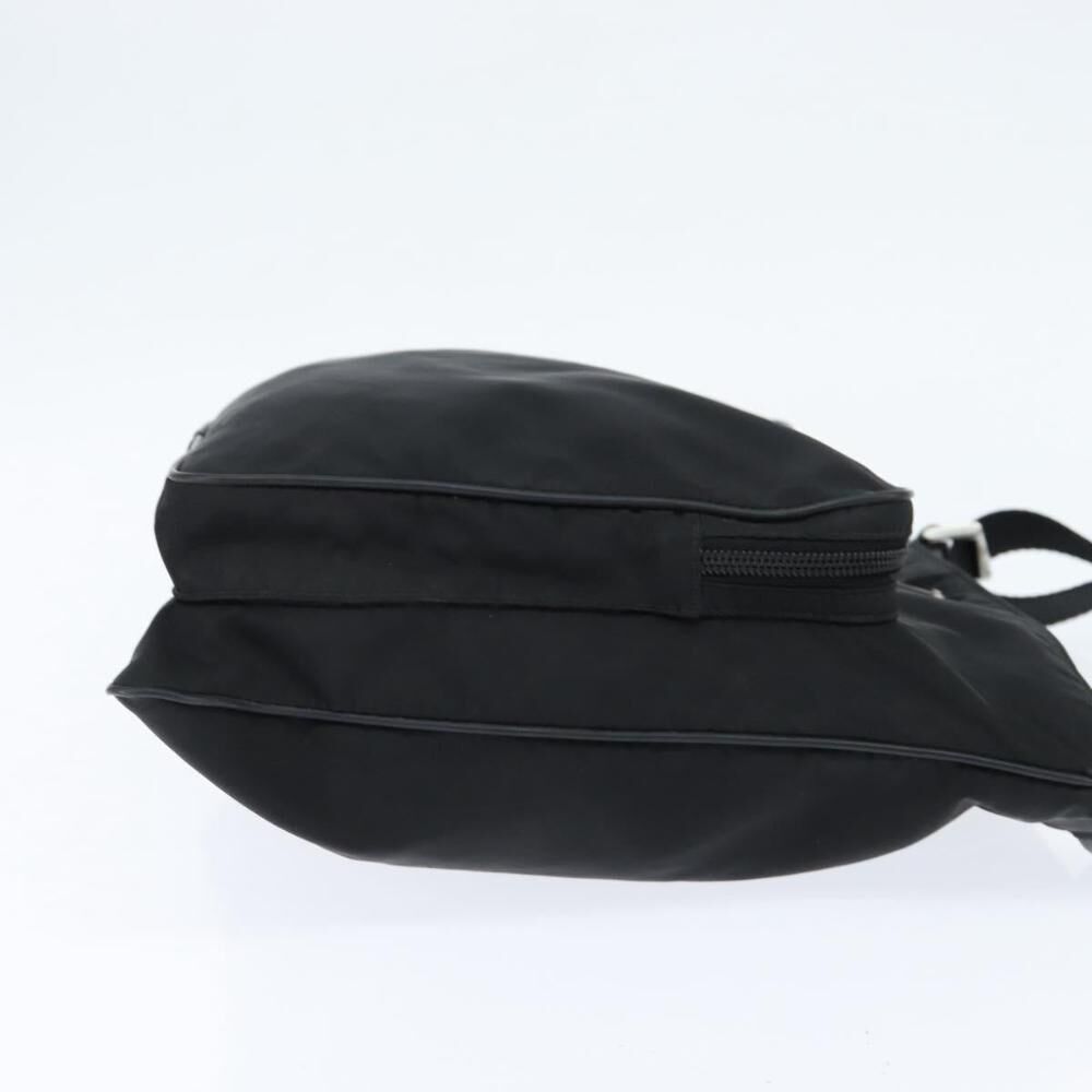 Prada Shoulder Bag