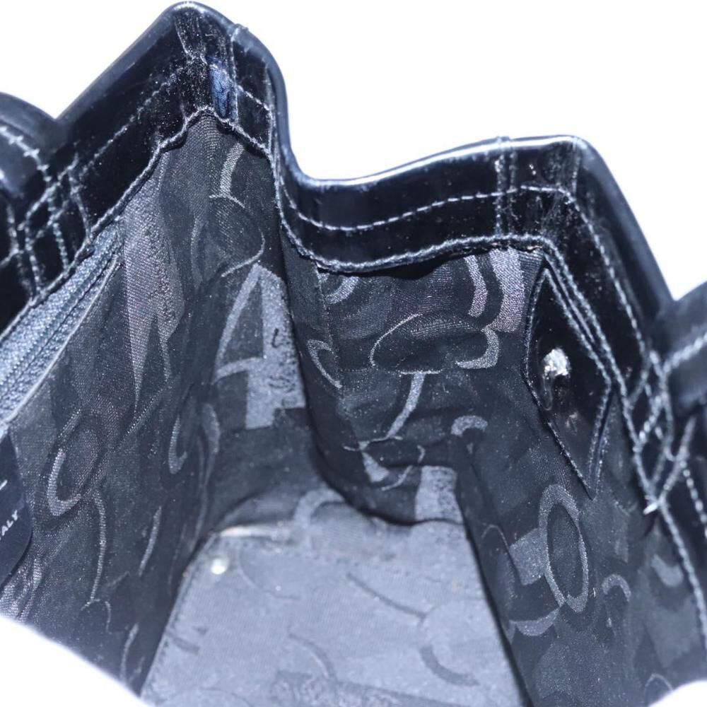 Salvatore Ferragamo Handbag