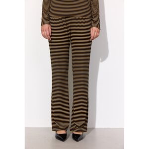Indie Trousers